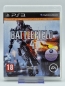 Preview: Battlefield 4